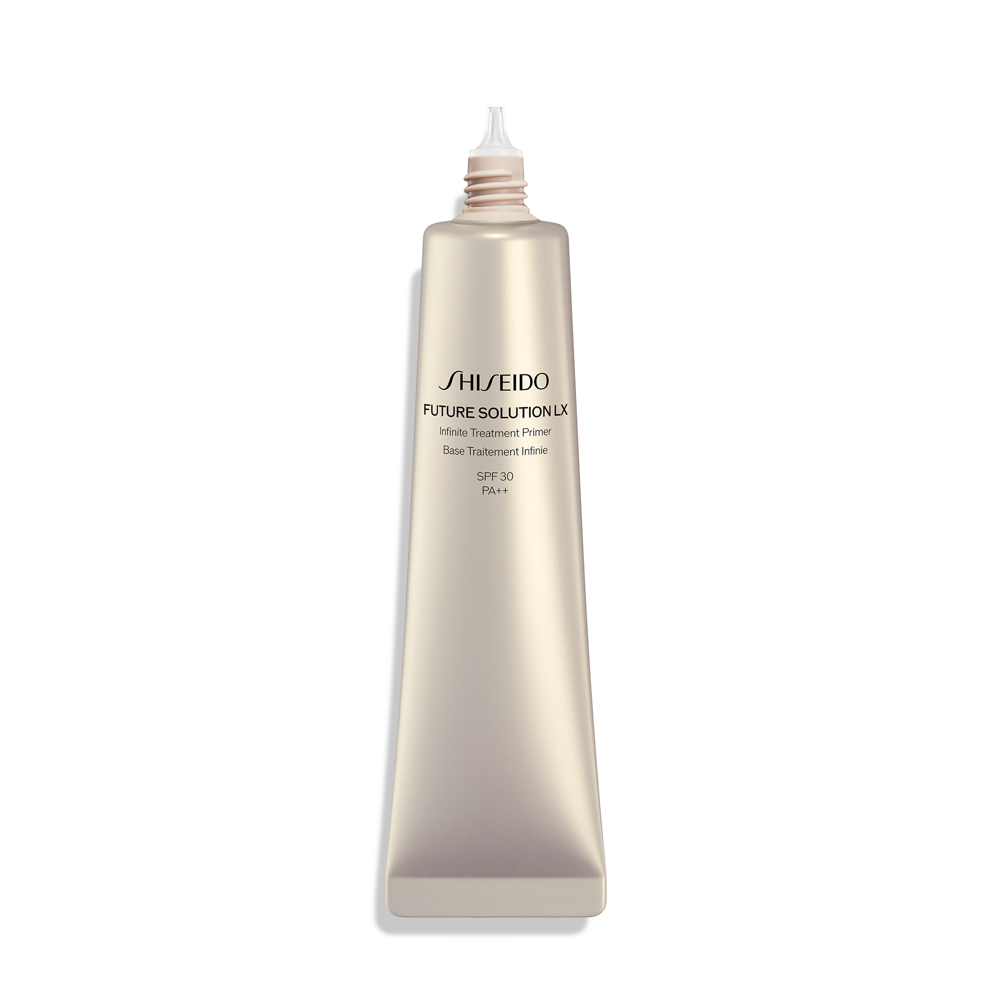 Infinite Treatment Primer SPF30,